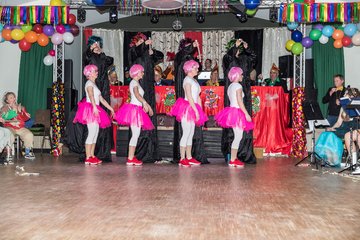 Bild 420 - Latuff Wiemersdorf 2020